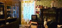 Дом 92.0  м2, СНТ Озерки тер.