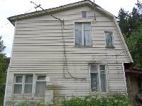 Дом 92.0  м2, СНТ Озерки тер.