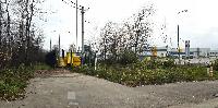Участок 5.0  соток, Кирпичного Завода п.