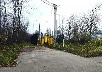 Дом 45.0  м2, Кирпичного Завода п.
