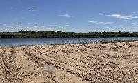 Участок 12.0  соток, Комарево с.