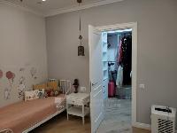 166.0  м2, Реутов г.