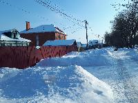 Дом 240.0  м2, Кривцы с.