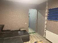 Дом 112.0  м2, Ветеран-1 снт