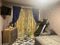 Дом 112.0  м2, Ветеран-1 снт