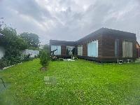 Дом 112.0  м2, Ветеран-1 снт