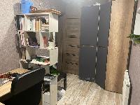 Дом 112.0  м2, Ветеран-1 снт