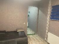 Дом 112.0  м2, Ветеран-1 снт