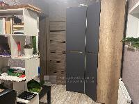 Дом 112.0  м2, Ветеран-1 снт