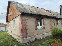 Дом 101.0  м2, Цибино д.