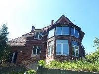 Дом 237.0  м2, Михайловская Слобода с.