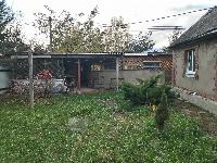 Дом 101.0  м2, Цибино д.