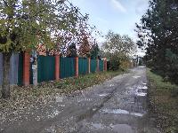 Дом 101.0  м2, Цибино д.