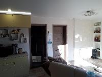 Дом 112.0  м2, Ветеран-1 снт