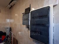 Дом 112.0  м2, Ветеран-1 снт