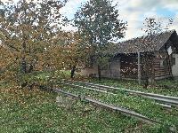 Дом 101.0  м2, Цибино д.