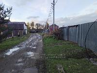 Дом 101.0  м2, Цибино д.