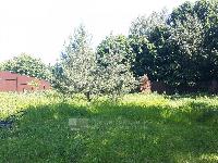 Дом 237.0  м2, Михайловская Слобода с.