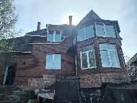 Дом 237.0  м2, Михайловская Слобода с.