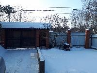 Дом 240.0  м2, Кривцы с.