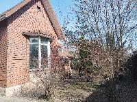 Дом 237.0  м2, Михайловская Слобода с.