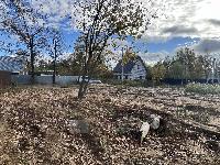 Участок 6.0  соток, Часцы п.