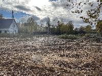 Участок 6.0  соток, Часцы п.