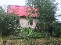 Дом 190.0  м2, Юдино с.