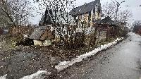 Участок 7.5  соток, Мамоново д.