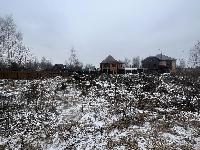 Участок 20.0  соток, ПСК Супонево-1 тер.