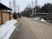 Участок 20.0  соток, ПСК Супонево-1 тер.