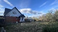 Дом 68.8  м2, Горышкино д.