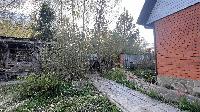 Дом 68.8  м2, Горышкино д.