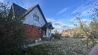Дом 68.8  м2, Горышкино д.
