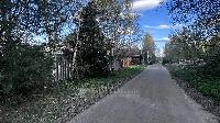 Дом 68.8  м2, Горышкино д.