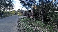 Дом 68.8  м2, Горышкино д.