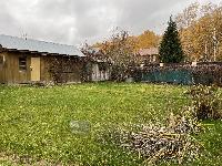 Дом 100.0  м2, СНТ Лапино тер.