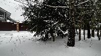 Участок 12.4  соток, ДСК Русь тер.