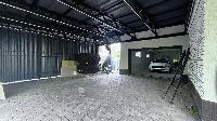 Дом 250.0  м2, ДПК Матвейково тер.