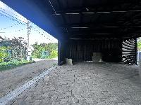 Дом 250.0  м2, ДПК Матвейково тер.