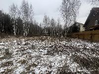 Участок 10.0  соток, ПСК Супонево-1 тер.