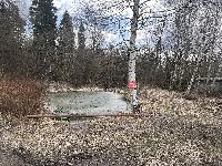 Участок 6.2  соток, Папушево д.