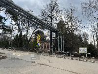 Участок 6.2  соток, Папушево д.