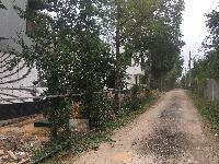 Дом 240.0  м2, СНТ Весна тер.