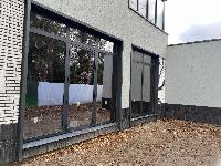 Дом 240.0  м2, Матвейково д.