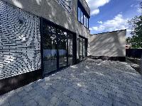 Дом 250.0  м2, ДПК Матвейково тер.