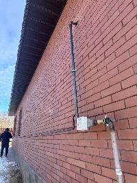 Дом 289.0  м2, Супонево д.