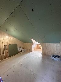 Дом 289.0  м2, Супонево д.