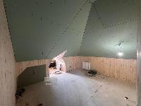 Дом 289.0  м2, Супонево д.