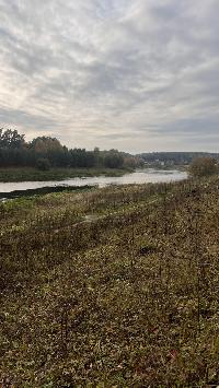 Дом 160.0  м2, КИЗ Агафоново-5 тер.